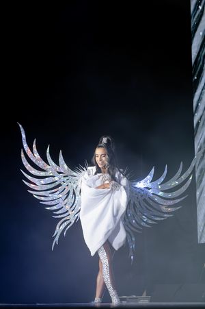 Фотограф Андрей Губренко